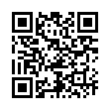 QR Code for LSijqQB4B2kCDhDKeQrmHst263sCyaTSVp