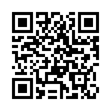 QR Code for LSikhfChPev2N82aduh8X5vbmuS2uvZKN6