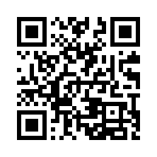QR Code for LSimHTpW5urLsp1XbyEZpQscrYm3Z6Utun