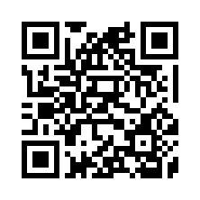 QR Code for LSinNEZYfPEshUdRSAbsNoRZ4iUSoZdFLf