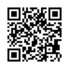 QR Code for LSipukm3jRFUaor49XyT2og3Na8MzQhrq9