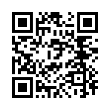 QR Code for LSircBjhDAuwoncAAY866c5druAFvXziiw