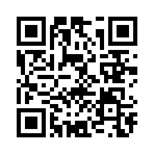 QR Code for LSirtELhpNetFHzW3mBTExwWcRsgawJYFV