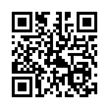 QR Code for LSiskfdzr513QBKAauAed3HKjUAMT11P3j