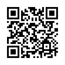 QR Code for LSiuCFb4VNvC2CzaWLdaZoP8GCVfabXmpG
