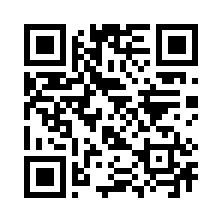 QR Code for LSixDAxmRkkfRj51X4ivBbnoerqdfM24nS