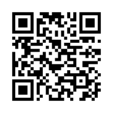 QR Code for LSixf3CFmnXJFuSWFhvvfgAqrhd3HQyJHX
