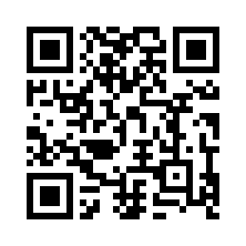 QR Code for LSixoLdMh4vQPv7VTbyuiPkDWFWtDLGWsK