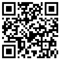 QR Code for LSixrMeFkFFiH2v9UaH9TxUp6RMNCfmS9B