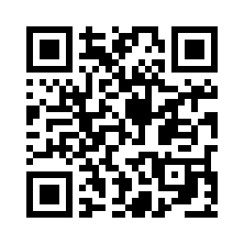 QR Code for LSiy42U2QeUajvHBqigCiZkp92eoSd9kzL