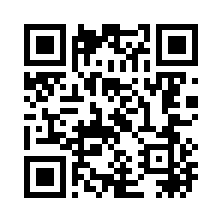 QR Code for LSiyDqjgaACT8UMwARuiDmsbFsyWs5vHty