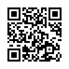 QR Code for LSiys45CEPxXrLcKiQ9byRgqvtxLML9AwA