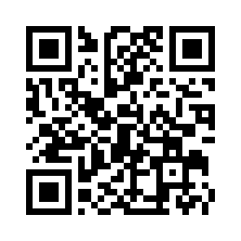QR Code for LSj1stnZmst7VWYuhTT24Xep6bW4EXyFma