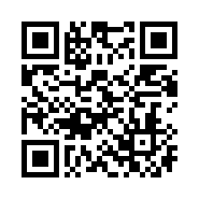 QR Code for LSj2dA2JS5BgxbPCkkQ219sGRS9Hix68GF