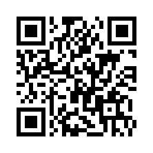 QR Code for LSj2oTB31AzvobnpDrT6hf3d14z5GEUeq8