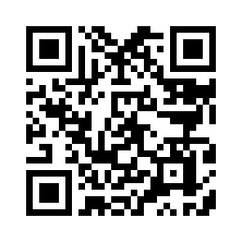 QR Code for LSj3SpiHSCNn475zDSp2opjhD3yTDuAwpD