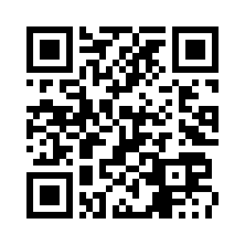 QR Code for LSj3gXa82zuVCYdQ97AsNMk4QsM5HYPQ6d