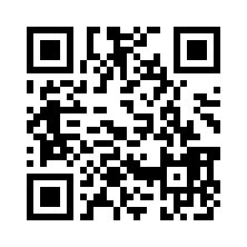 QR Code for LSj4xmrZM8YbxWJMrDfGWHa7oSdsVUCMG8