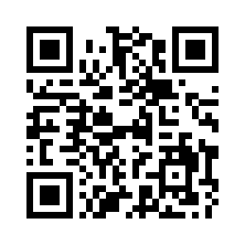 QR Code for LSj6vtSem9WhM5VcFPkDXVU37s5H5oSf4q