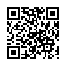 QR Code for LSj9trGsqPRRcYvgL2UyqiVvn19pZsSoVT