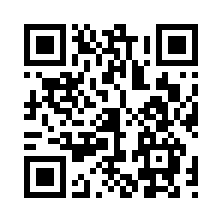 QR Code for LSjBjSJceuFXd5ino2TX22x32eFriMPr3M
