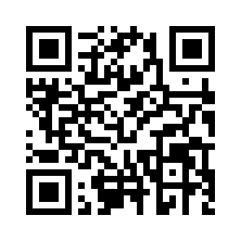 QR Code for LSjESipRc9H5DZSK34kAGfPvjzM8vrTYCE