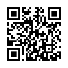 QR Code for LSjEe2C3UapfJg8nR1wY3qnRsrmMbFBSZd
