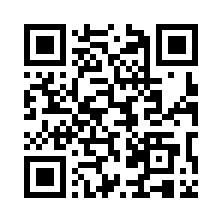 QR Code for LSjFAvrDFUhfjuWjNd6VVGQEE7JiPrruJK