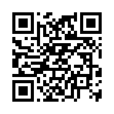 QR Code for LSjGYahzye8cB76hVB8DgD3e46dDsVov1z