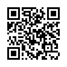 QR Code for LSjKEWpyLRwJHp5uwqotLy7Fr2P234H6Ve