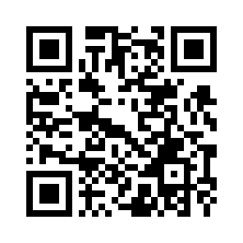QR Code for LSjLEHCzw7CJmTd8FLBxC32aUUWz54xTKf
