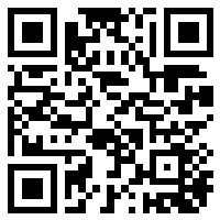 QR Code for LSjLu96nqFxooLmbtAVmkTxFu8Jx7jhDcc