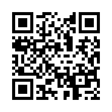 QR Code for LSjQCQNUAC4wA4gftGG3jbPgqQwAne9tu7