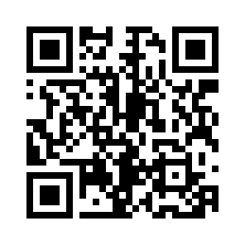 QR Code for LSjQGSySR2XnDDT7ESsRcEdVdYWkba36jc