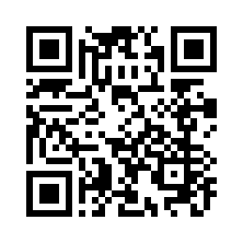 QR Code for LSjR1C3dzQGSw53cPfvLkx8EMx8mPsGGbo