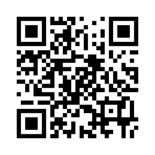QR Code for LSjR1HFtv4uGCNWDYgbjMYb6RNtW65PcTQ