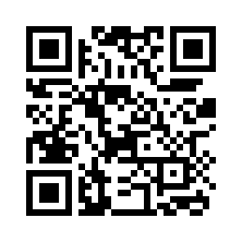 QR Code for LSjTi5fK9k82dt3rbHGJJ9brVc19EZWQPM