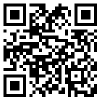 QR Code for LSjUFJfdJDf8cVHFiBBBQuzDSEnxwFcTcB