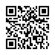QR Code for LSjUXUSM1GQfda2dbubRbPV1UKvFCxYP6G