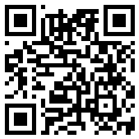 QR Code for LSjWNJ6opSRq3cwPJM3deZriGPoGPNPR3j
