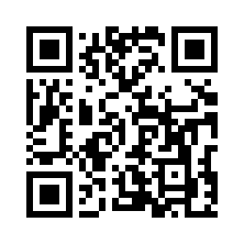 QR Code for LSjX52D2Sy8VHDmPoz8Z2ieTZ5worTVT2z