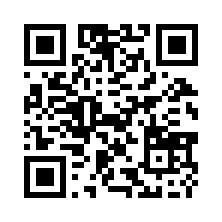 QR Code for LSjY1mvraXADAheo443feK87n8gn2ebMXQ