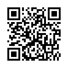 QR Code for LSjZ2sABrsYDcHuySqaXyh4SDnCQGD8a6N