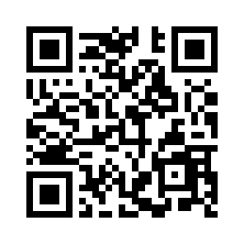 QR Code for LSjZCUQ1jX7LGSkrkHshLWs4YVvKkJGaRJ