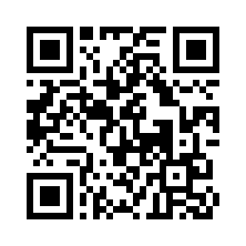 QR Code for LSjZt1UGPzW1ELqQSoMFvaiPPaZwapGQvc