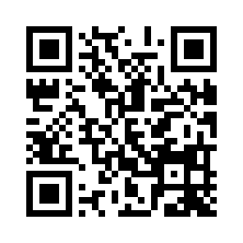 QR Code for LSjaTXEMAS3L1esLwuah7F1A3GxVuJBREr