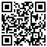 QR Code for LSjbujYCP3A6rAyXcaN3vQCJDF1Vi9PTPV