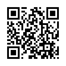 QR Code for LSjczoEjV7pu6zem44W7sJhh6GT48cEU9T
