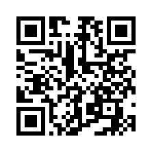 QR Code for LSjdP8Kd9ZKnMyR4fQdo9hfUVM3Hon6RiK