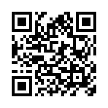 QR Code for LSjeWo7JYY8EZqBYD51jfWFZQ9c3cd2cvW